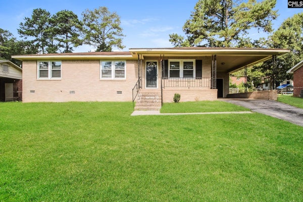 1657 BYWOOD DR, COLUMBIA, SC 29223 - Image ffdf3ea3b40426e7130a384a2f9a4298/1756700004