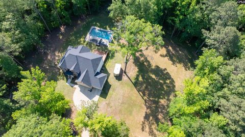 Photo of 3013 Hood Road, Ridgeway, SC 29130 (MLS # 634891)