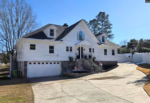 Photo of 6 Green Shank Court, Irmo, SC 29063 (MLS # 626135)