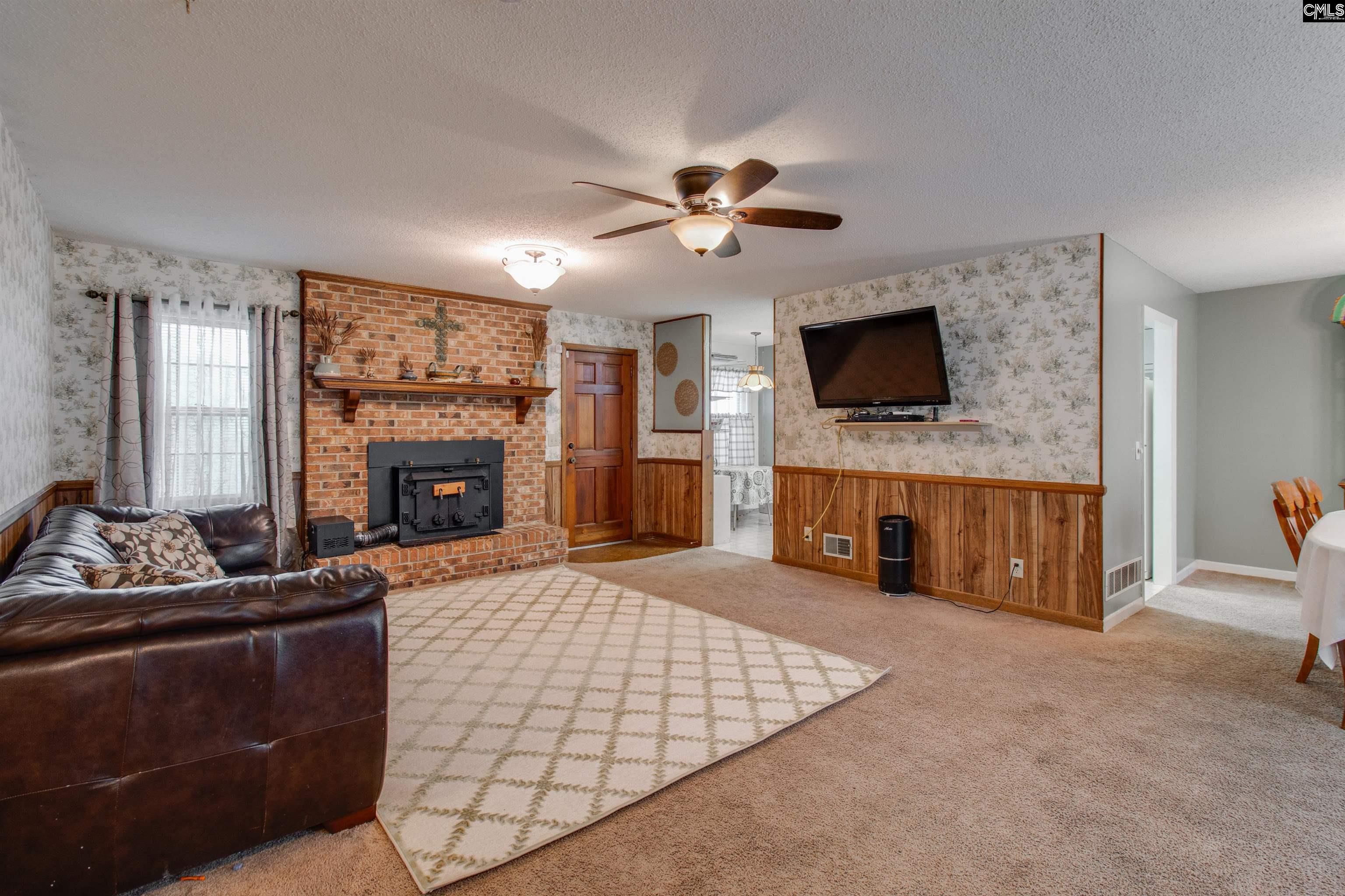 2413 Bendemeer Drive