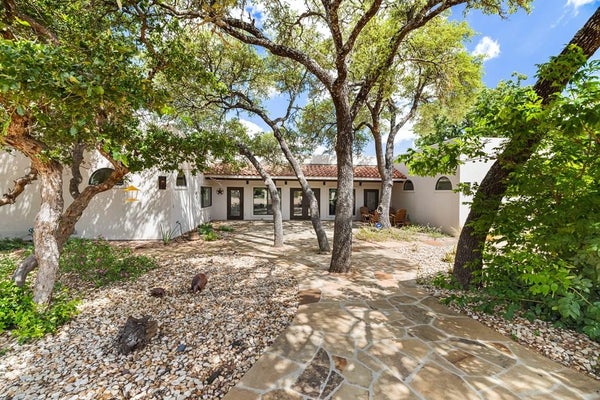 115 YELLOWSTONE LN, HUNT, TX 78024 - Image 0e3fcaaaa906f4e2a5ed2e29823a578f/2579248772