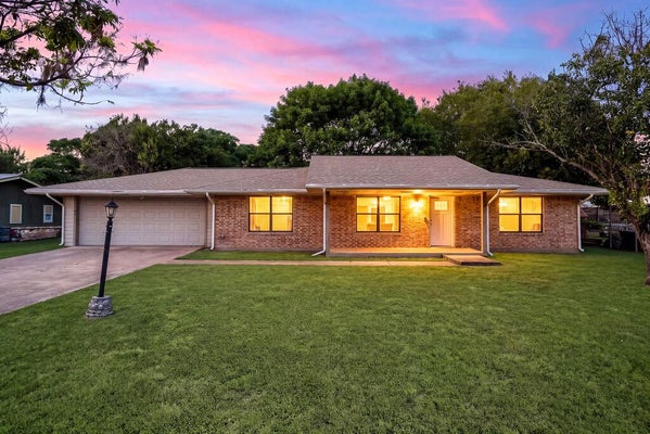 105 RIVERPARK DR, INGRAM, TX 78025 - Image 1d077d54ec54520032534dff1309bc21/2006813914