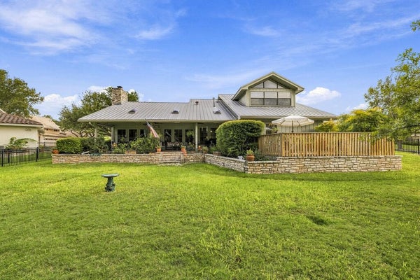 104 KENWOOD CIR # 12, KERRVILLE, TX 78028 - Image 22f6dff899329fbed42a42a054820cfc/8449728