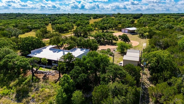 115 YELLOWSTONE LN, HUNT, TX 78024 - Image 2c62ea01aa4adbe5d333410e6e05dfd7/3458310469