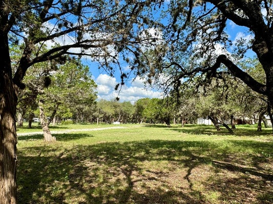 101 PATTERSON DR, LEAKEY, TX 78873 - Image 2c63eaa5405b65d5ab0e1f37f0fb2a4d/898217169