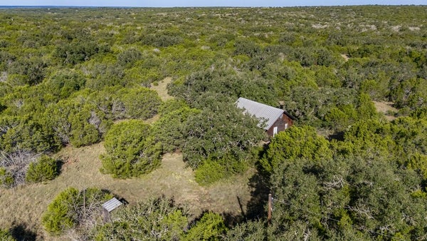 539 SD 28100, MOUNTAIN HOME, TX 78880 - Image 373f7f1f608ffd09f62cf2b91ca95b06/902227676