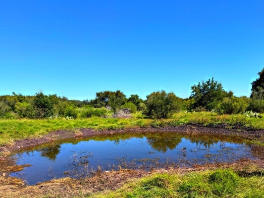 24729 COUNTY ROAD 310, BARKSDALE, TX 78828 - Image 3e37baee65bb6dd0f44d68daaa452700/3338332089