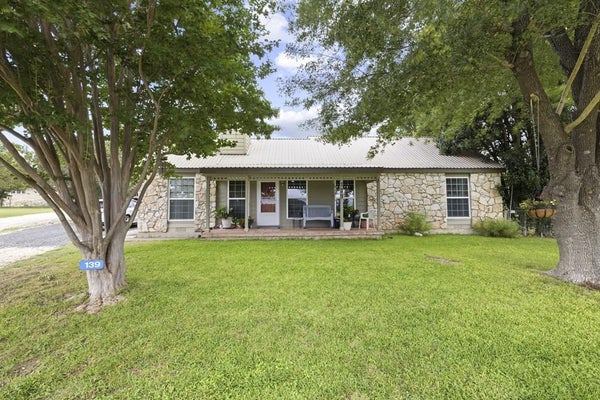 ADDRESS PRIVATE, KERRVILLE, TX 78028 - Image 3fbfc7a93914ef8d8d3f450fa0266c9b/3150675628