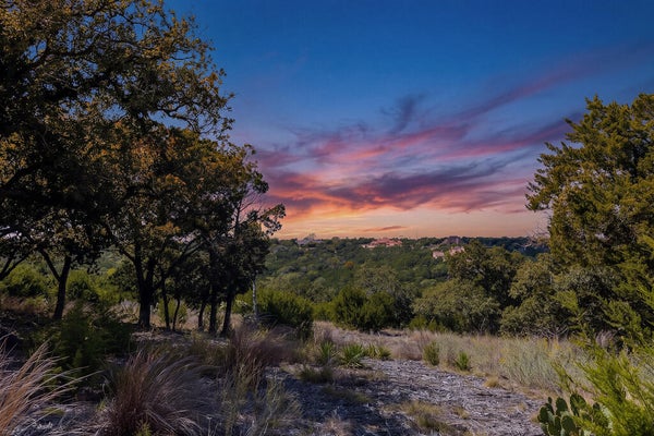 876 SAN JUAN S # 51, KERRVILLE, TX 78028 - Image 4547ca3fa90e4db330f82acb65aebf4c/1547795489