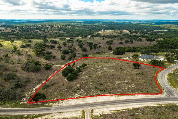 ADDRESS PRIVATE, KERRVILLE, TX  - Image 497b90b7fc53a46a2d6cafb2bc3938d5/108760645