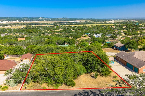 6724 BRADEN CIR, KERRVILLE, TX 78028 - Image 4b2cb3385b28ded583398f2df862b6fa/31493635