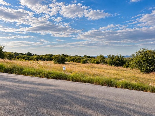 114 GREAT SKY AVE E, KERRVILLE, TX 78028 - Image 73702ea1aac708a5d70fca07e42a4cff/3295620223
