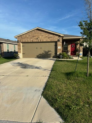 125 VERDIN LN # 2, JARRELL, TX 76537 - Image 782dfbd38d6bd56f681a47bb9dfd992a/801750101
