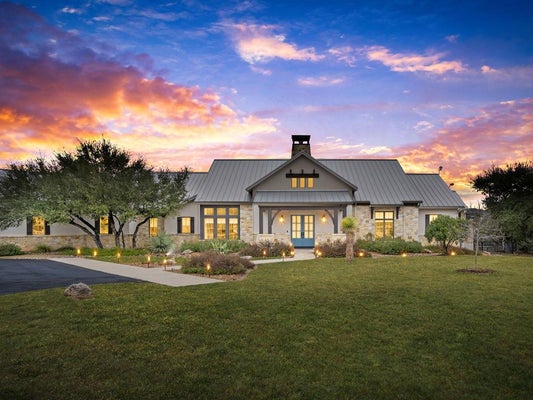 2939 PALOMINO SPGS, BANDERA, TX 78003 - Image 8ddcfe6c4ce2d76158b64e0d48af8cd0/1769978483