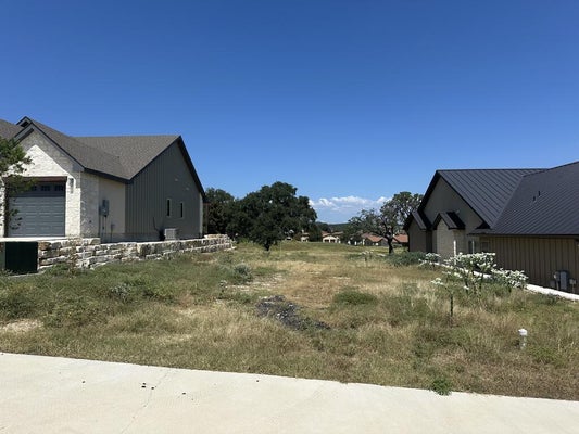 3304 SHELTON DR E, KERRVILLE, TX 78028 - Image 8ee6d8d2a3bb2bd21e34f2e4f527596c/1022165201