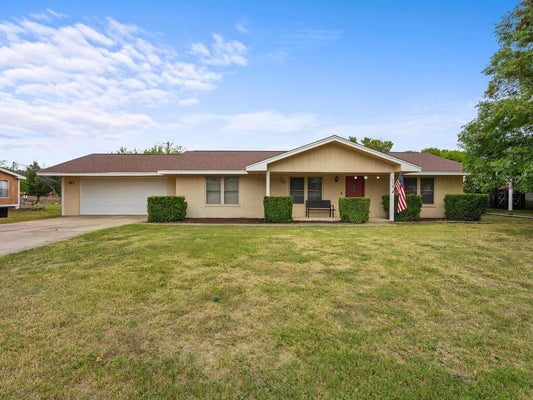 118 CYPRESS FALLS DR, INGRAM, TX 78025 - Image 8ffb22ea3dc8c27fdad3d9f07dfb901a/3830505200