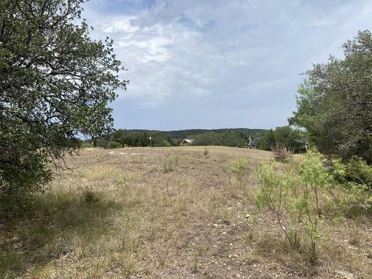 1225 MOUNTAIN VALLEY DR, CONCAN, TX 78838 - Image 90f53a5f0f1963da3bc2105e8e051d0d/1336182973