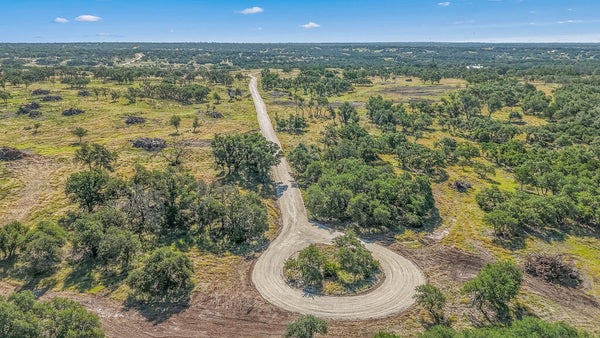 996 FM 479, MOUNTAIN HOME, TX 78058 - Image 94a33808d651de404072638d7a93b304/4248501276