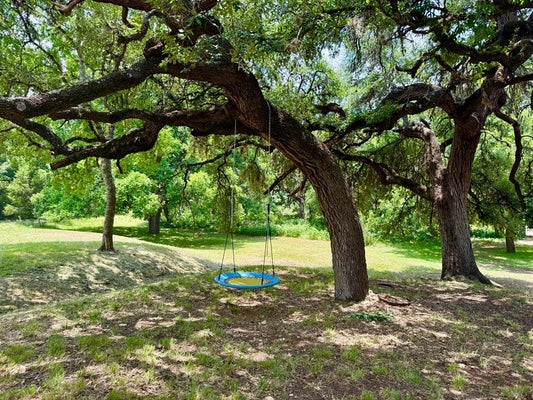 359 BUD DANNER DR, LEAKEY, TX 78873 - Image 9e509598564cb07f80e326e8d98b553a/3740795454