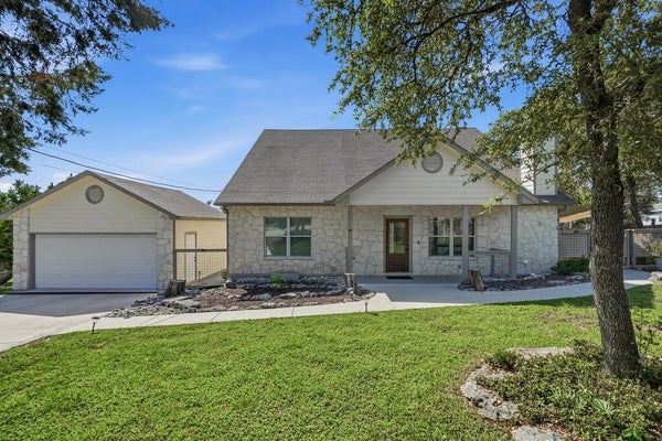 1620 POINT VW, SPRING BRANCH, TX 78070 - Image a3294b22b9bc3d76fa31d44ddd0beb91/992862397