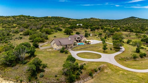 1454 KENDALL JACKSON 30, COMFORT, TX 78013 - Image a86f923e61e4f1da2bbb1612dbadbcc1/2435806674