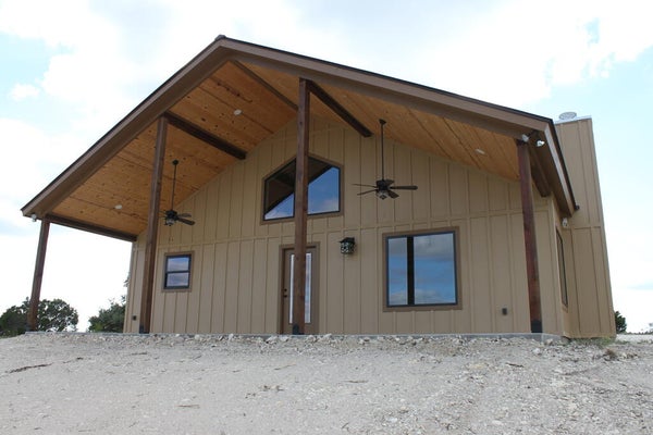 1187 OTHER, SONORA, TX 76950 - Image ae217dfb962db48f7111f041d45e31fb/194782693