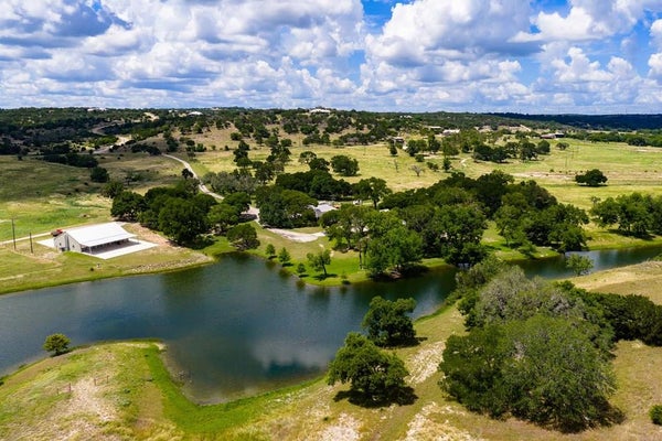 339 HENDERSON BRANCH RD, INGRAM, TX 78025 - Image bb20c8f650e739c1c6bd2c8fb0033bd2/2204337547