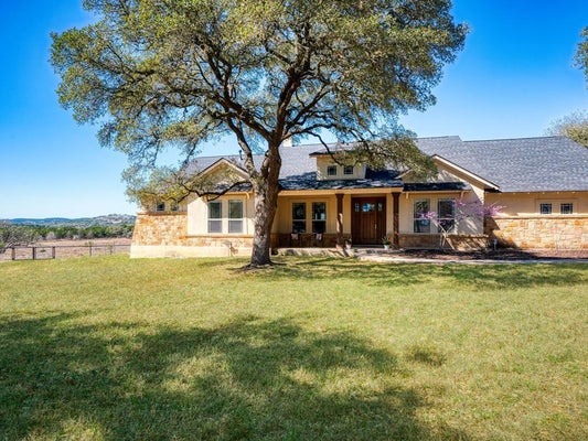676 HIGHGATE DR, BANDERA, TX 78003 - Image bc3d34fec0bbffa98c62ea09d1618f15/54807373