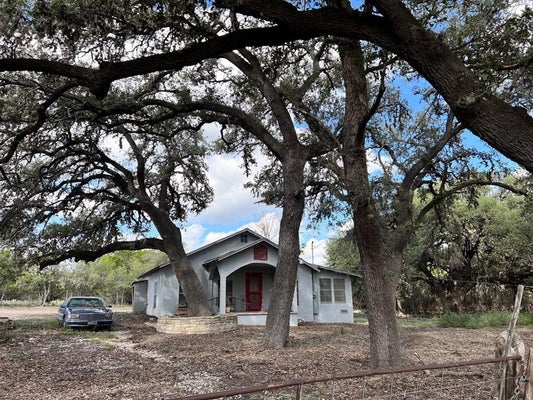 DRY CREEK RD, BARKSDALE, TX 78828 - Image bdb6fb8abd169f5e02ae67c8c71d360c/3539300027