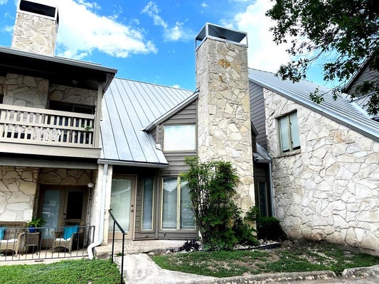 805 LOOP 534 APT 139, KERRVILLE, TX 78028 - Image c2bd90a82ebb49d4a374cec2187b3ecb/291863143