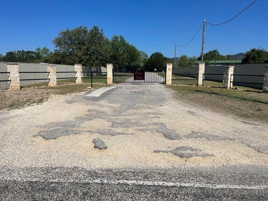 102 S TX-HWY 55, ROCKSPRINGS, TX 78880 - Image cdf356069e16eef2f1bd8ecc6bf56a21/2862020757