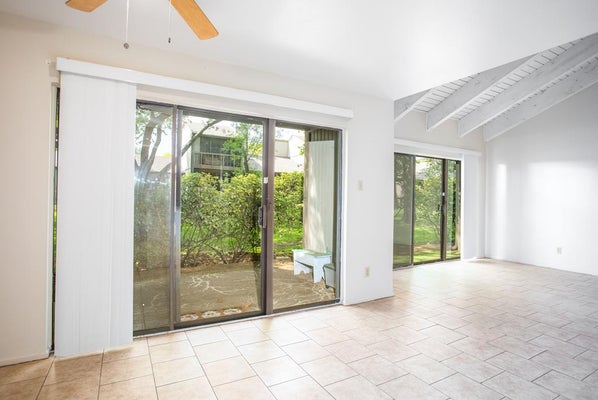 1905 WEST LANE, KERRVILLE, TX 78028 - Image d084e8c8325313a6263fde3ff6148b7c/1877144672