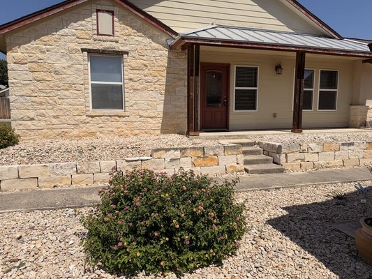 486 BRIDAL PATH # 4, KERRVILLE, TX 78028 - Image d0c63b2fa5e332d1e106902cc05f210b/1731564688