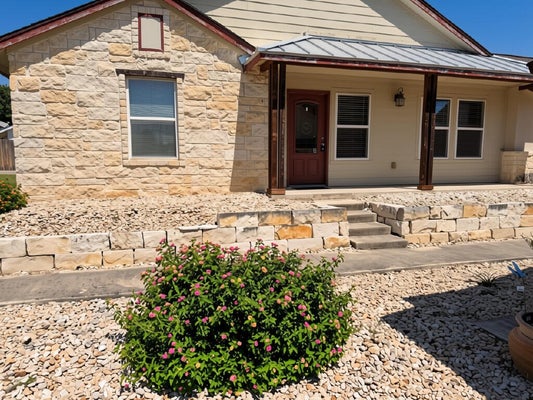 486 BRIDAL PATH # 4, KERRVILLE, TX 78028 - Image d0c63b2fa5e332d1e106902cc05f210b/4208642603