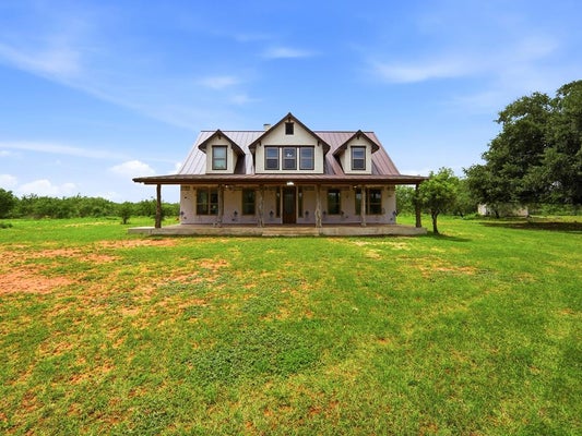 1253 COUNTY ROAD 7421, YANCEY, TX 78886 - Image d7d0018d0761d6d70aee97fe2bc5324e/2661449464