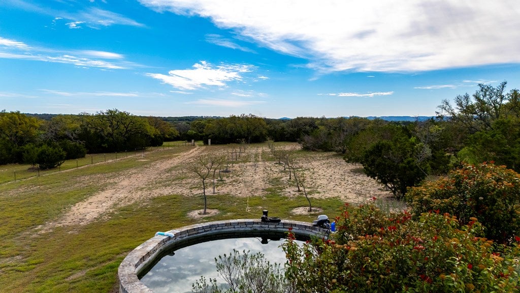 360 Bluff Creek Rd, Center Point, TX, 78010, USA, 3 Bedrooms Bedrooms, ,3 BathroomsBathrooms,Residential,Active,360 Bluff Creek Rd,124101