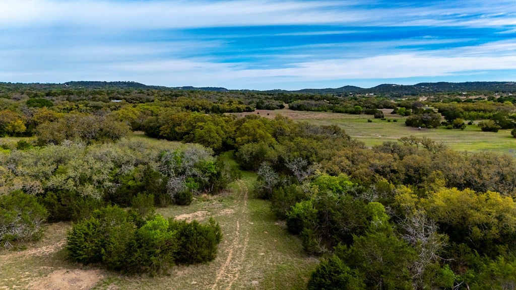 360 Bluff Creek Rd, Center Point, TX, 78010, USA, 3 Bedrooms Bedrooms, ,3 BathroomsBathrooms,Residential,Active,360 Bluff Creek Rd,124101