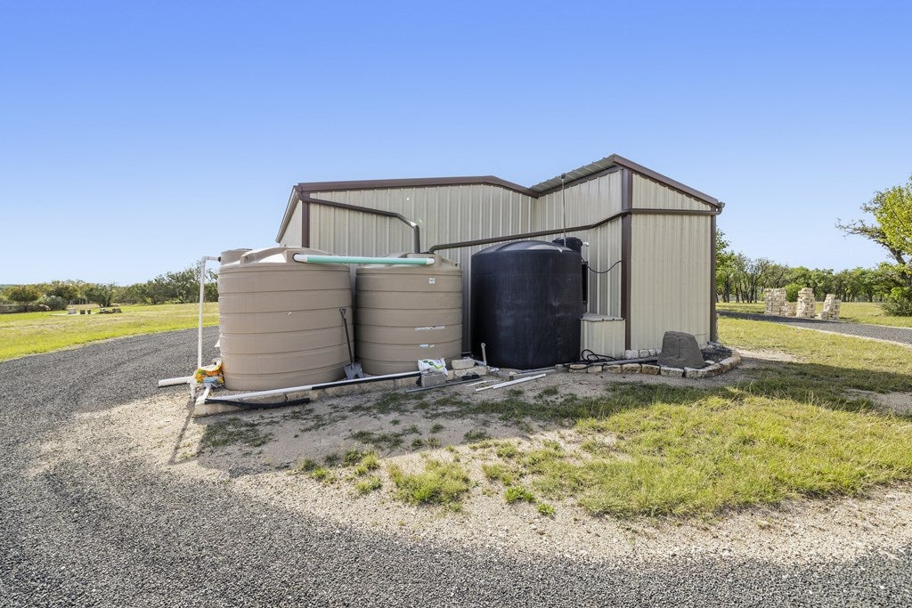 360 Bluff Creek Rd, Center Point, TX, 78010, USA, 3 Bedrooms Bedrooms, ,3 BathroomsBathrooms,Residential,Active,360 Bluff Creek Rd,124101