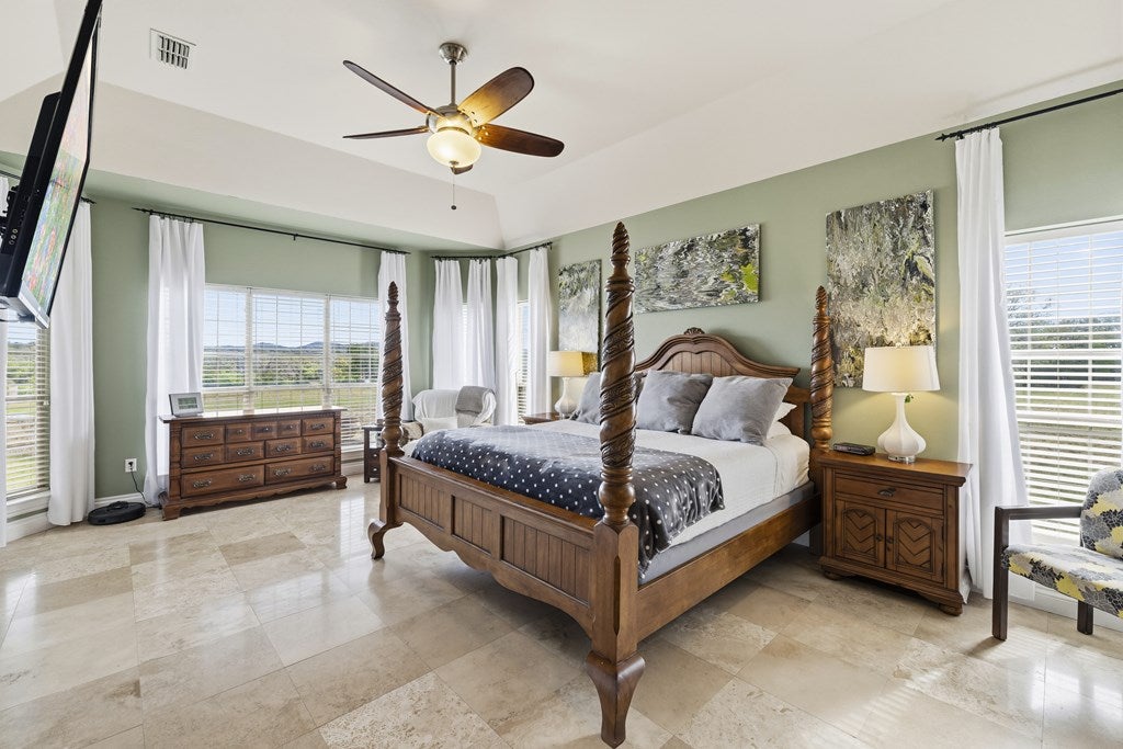 360 Bluff Creek Rd, Center Point, TX, 78010, USA, 3 Bedrooms Bedrooms, ,3 BathroomsBathrooms,Residential,Active,360 Bluff Creek Rd,124101