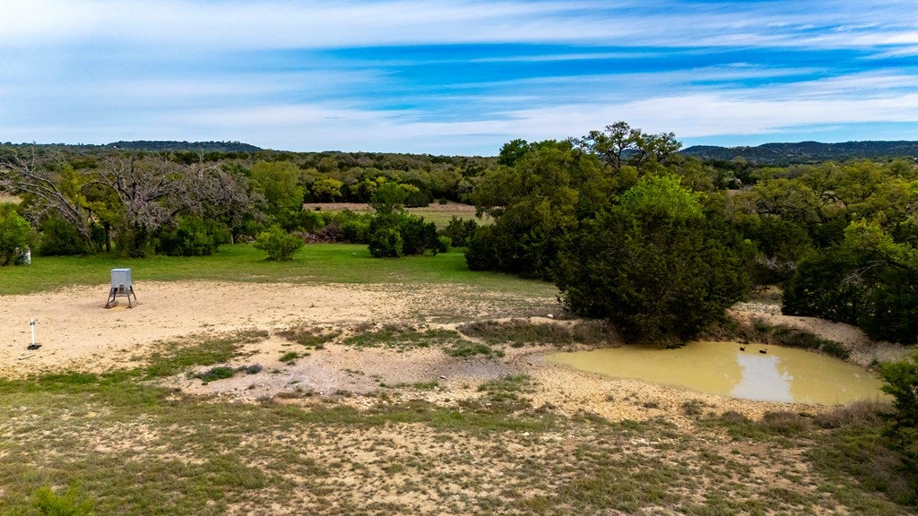 360 Bluff Creek Rd, Center Point, TX, 78010, USA, 3 Bedrooms Bedrooms, ,3 BathroomsBathrooms,Residential,Active,360 Bluff Creek Rd,124101