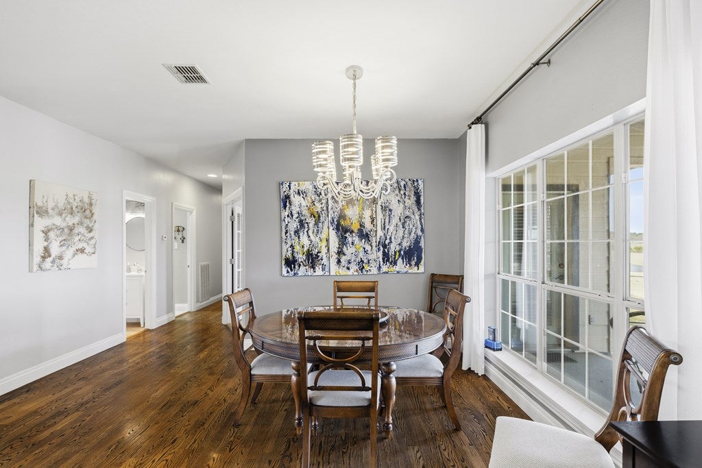 360 Bluff Creek Rd, Center Point, TX, 78010, USA, 3 Bedrooms Bedrooms, ,3 BathroomsBathrooms,Residential,Active,360 Bluff Creek Rd,124101