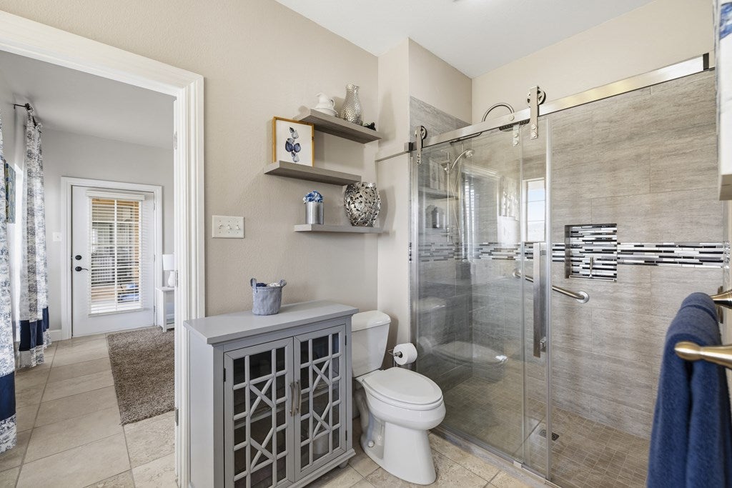 360 Bluff Creek Rd, Center Point, TX, 78010, USA, 3 Bedrooms Bedrooms, ,3 BathroomsBathrooms,Residential,Active,360 Bluff Creek Rd,124101