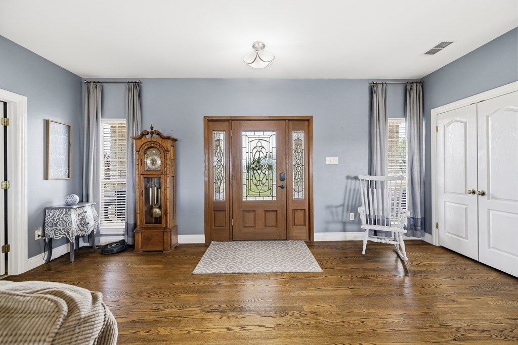 360 Bluff Creek Rd, Center Point, TX, 78010, USA, 3 Bedrooms Bedrooms, ,3 BathroomsBathrooms,Residential,Active,360 Bluff Creek Rd,124101