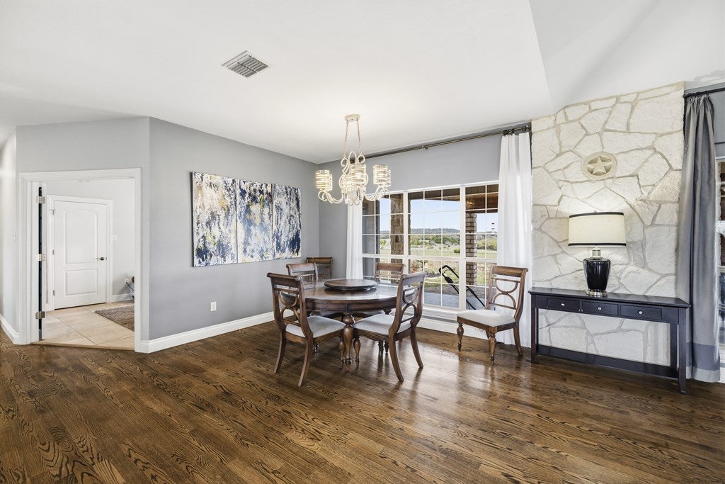 360 Bluff Creek Rd, Center Point, TX, 78010, USA, 3 Bedrooms Bedrooms, ,3 BathroomsBathrooms,Residential,Active,360 Bluff Creek Rd,124101