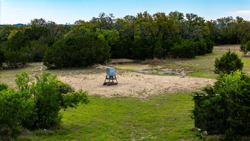 360 Bluff Creek Rd, Center Point, TX, 78010, USA, 3 Bedrooms Bedrooms, ,3 BathroomsBathrooms,Residential,Active,360 Bluff Creek Rd,124101