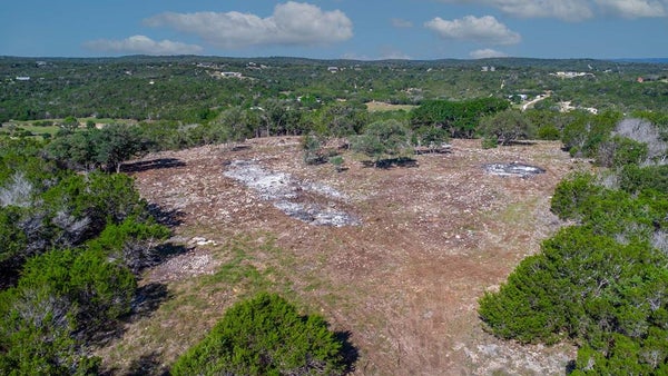 29 ROVER RD, INGRAM, TX 78025 - Image f495711ef01ef5e0cf2aa41c19486811/2464201675