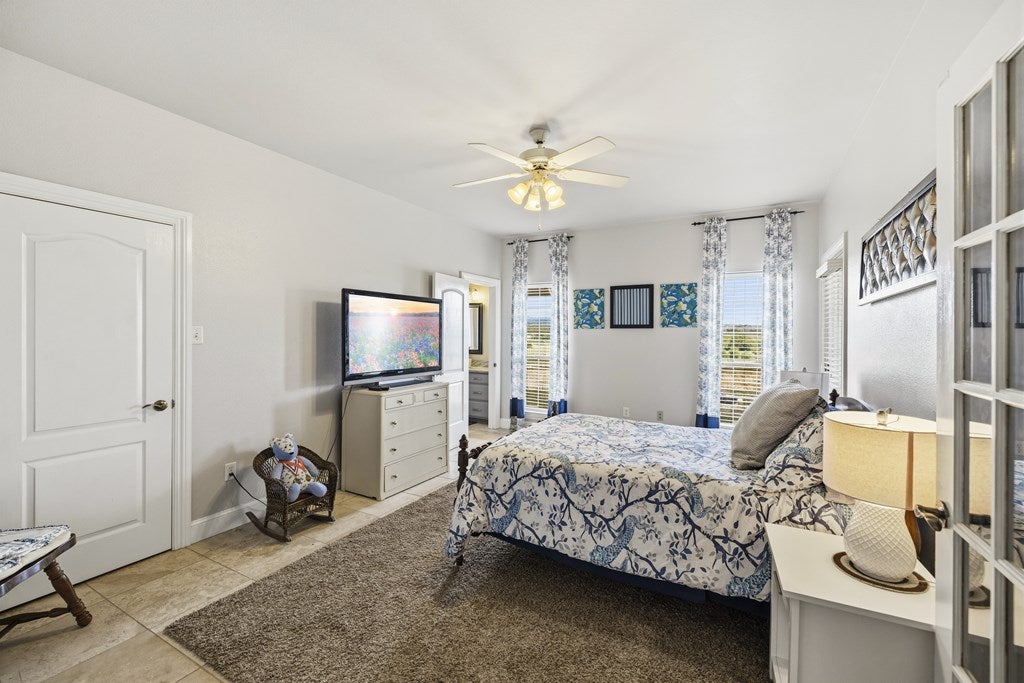 360 Bluff Creek Rd, Center Point, TX, 78010, USA, 3 Bedrooms Bedrooms, ,3 BathroomsBathrooms,Residential,Active,360 Bluff Creek Rd,124092