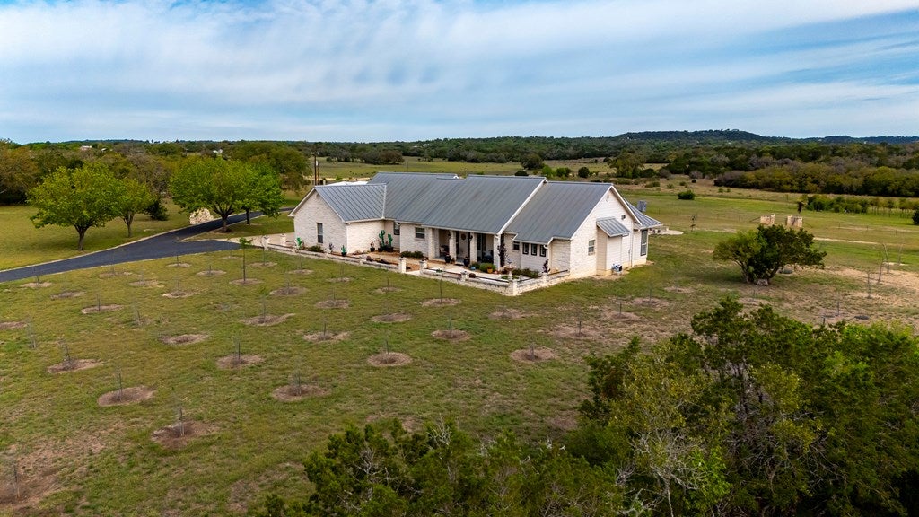360 Bluff Creek Rd, Center Point, TX, 78010, USA, 3 Bedrooms Bedrooms, ,3 BathroomsBathrooms,Residential,Active,360 Bluff Creek Rd,124092