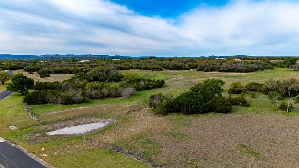 360 Bluff Creek Rd, Center Point, TX, 78010, USA, 3 Bedrooms Bedrooms, ,3 BathroomsBathrooms,Residential,Active,360 Bluff Creek Rd,124092