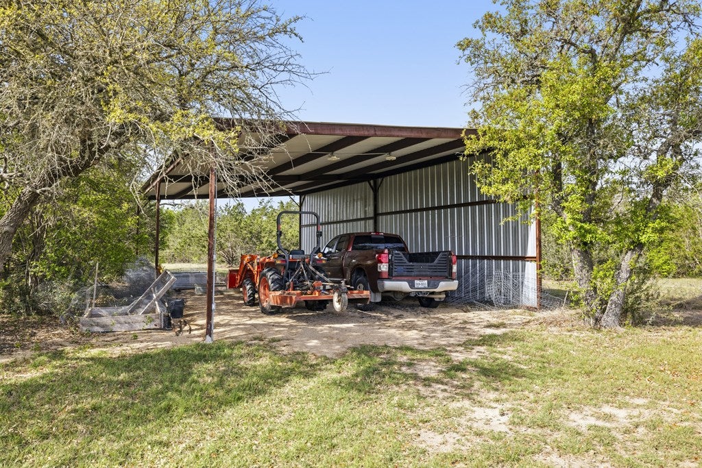 360 Bluff Creek Rd, Center Point, TX, 78010, USA, 3 Bedrooms Bedrooms, ,3 BathroomsBathrooms,Residential,Active,360 Bluff Creek Rd,124092